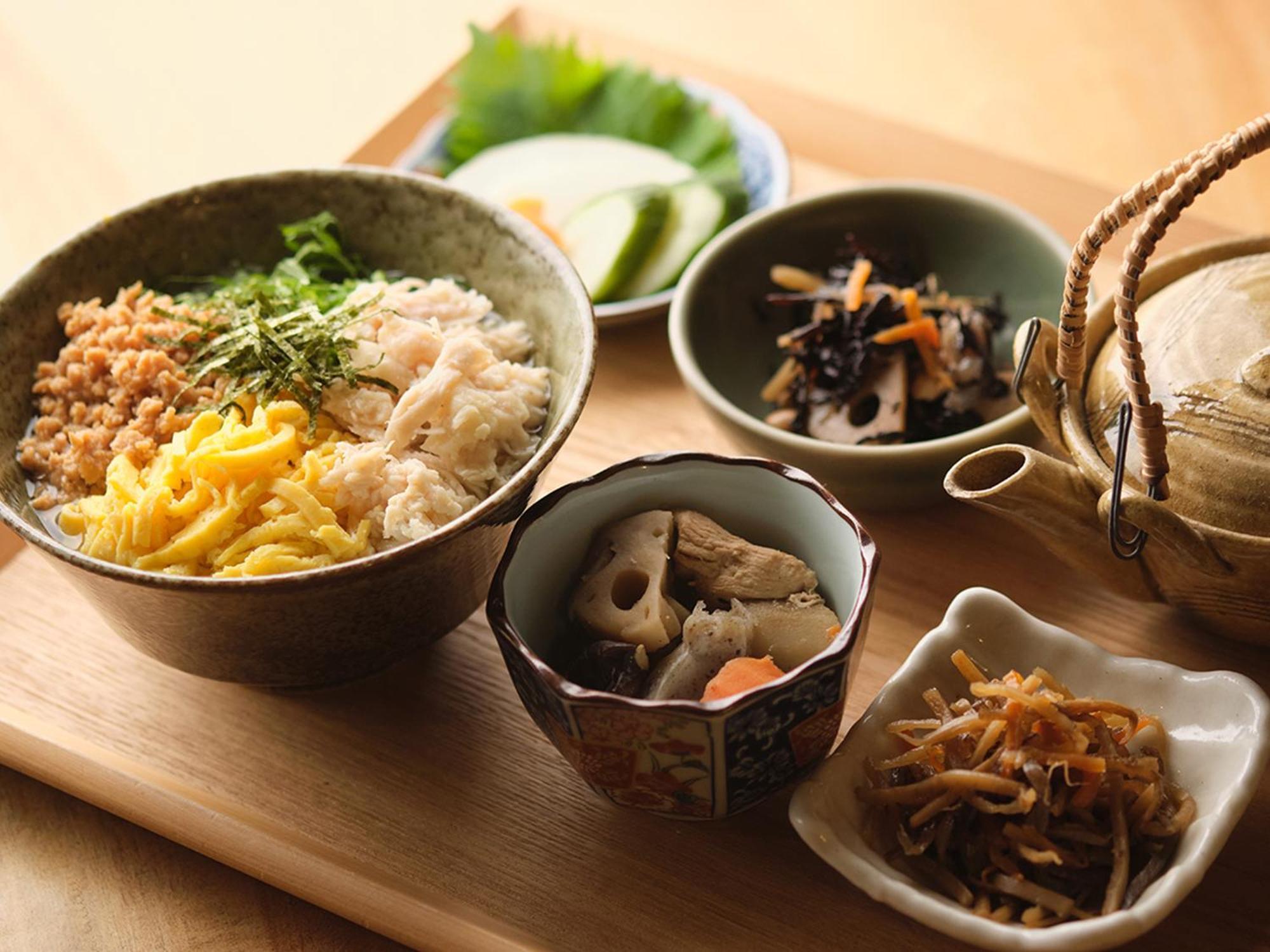 Hotel Sui Ginza Kyobashi By Abest Tokyo Luaran gambar