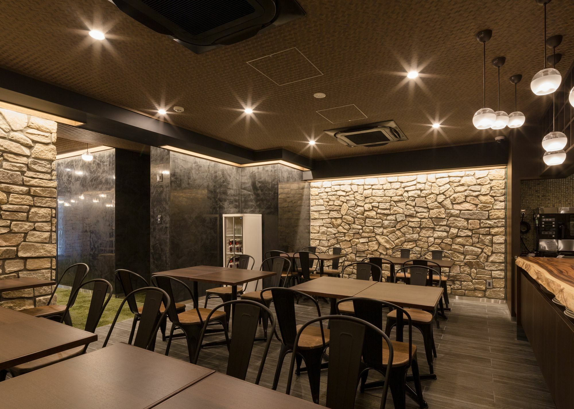 Hotel Sui Ginza Kyobashi By Abest Tokyo Luaran gambar