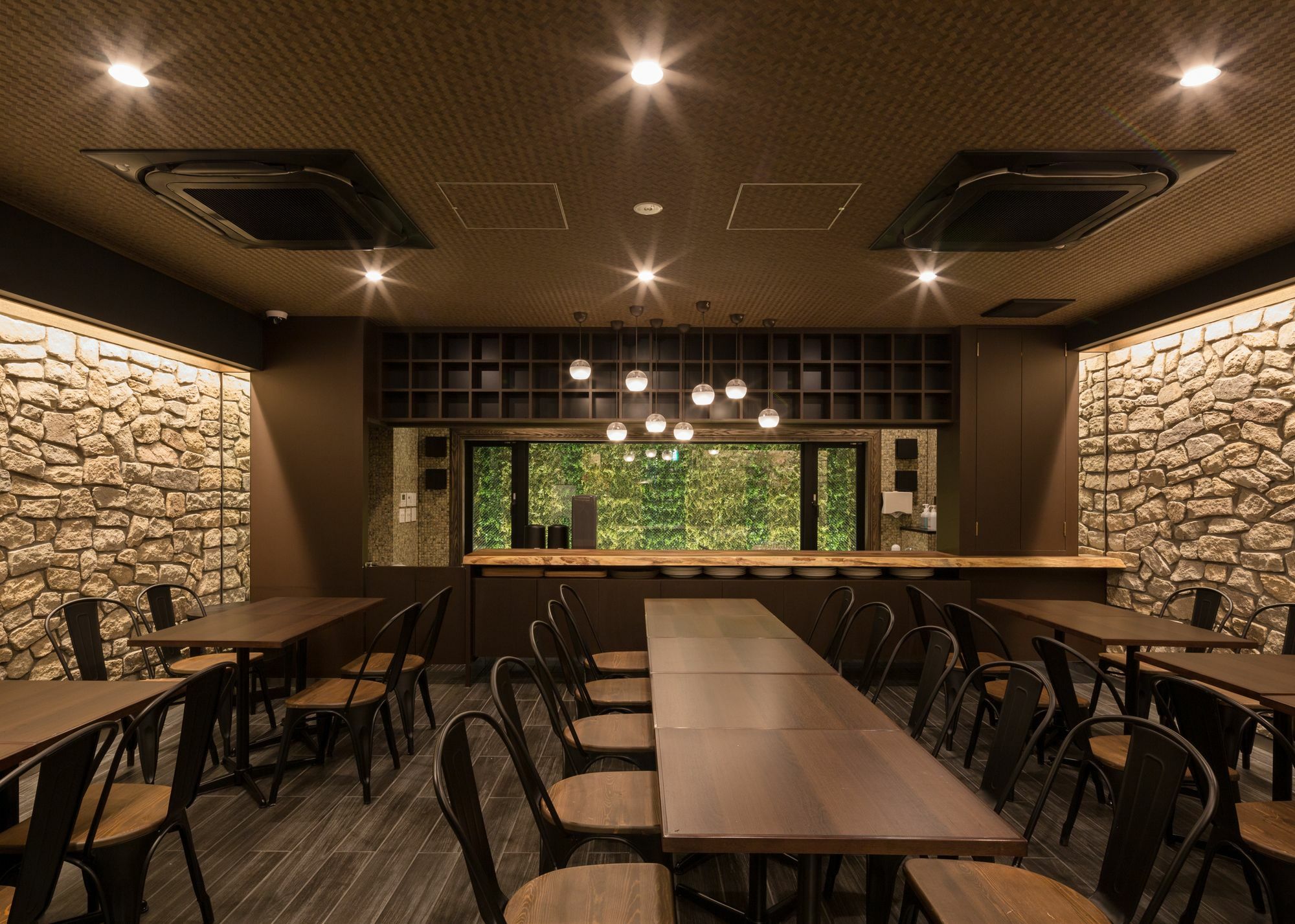 Hotel Sui Ginza Kyobashi By Abest Tokyo Luaran gambar